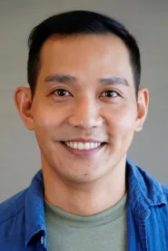 ศุภกรณ์ กิจสุวรรณ