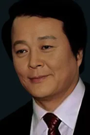 洪宇宙