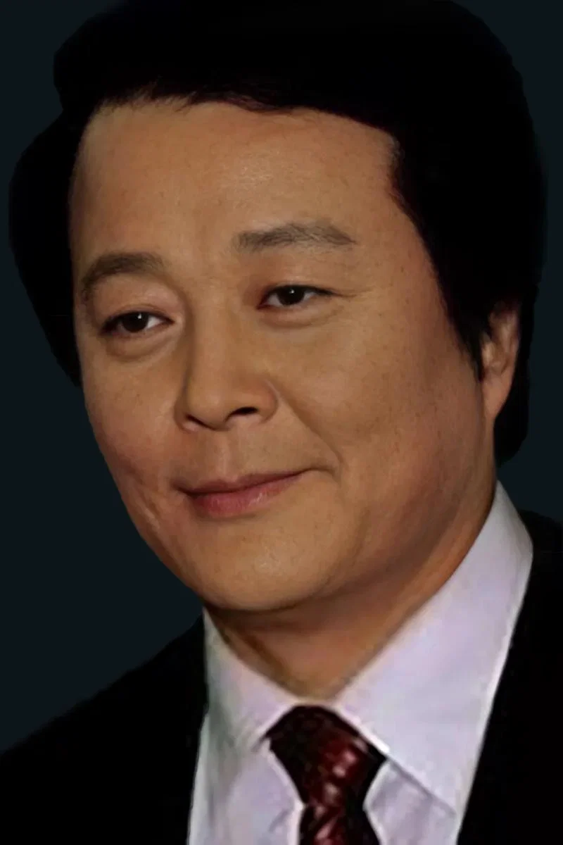 洪宇宙