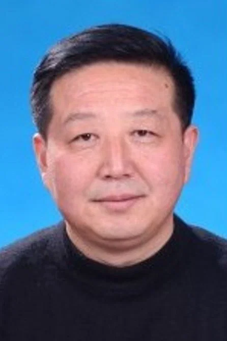 潘培成