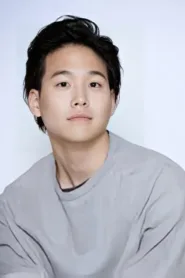 铃木亮介