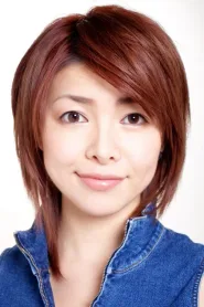 绪川凛