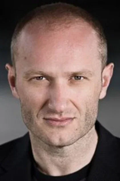 埃马纽埃尔·博纳米