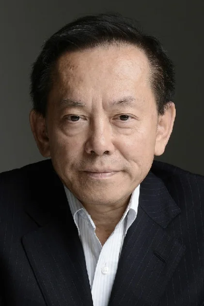 江志强