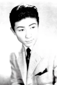 柳泽慎一