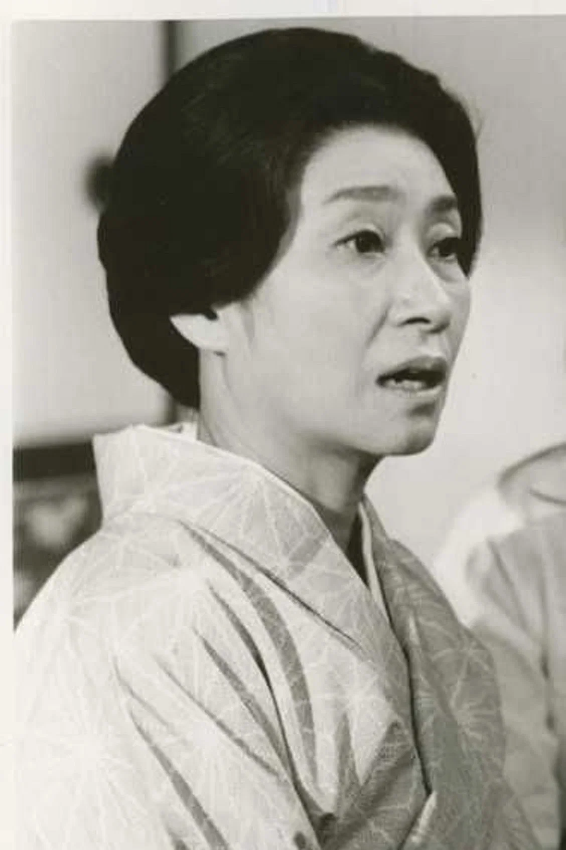 山冈久乃