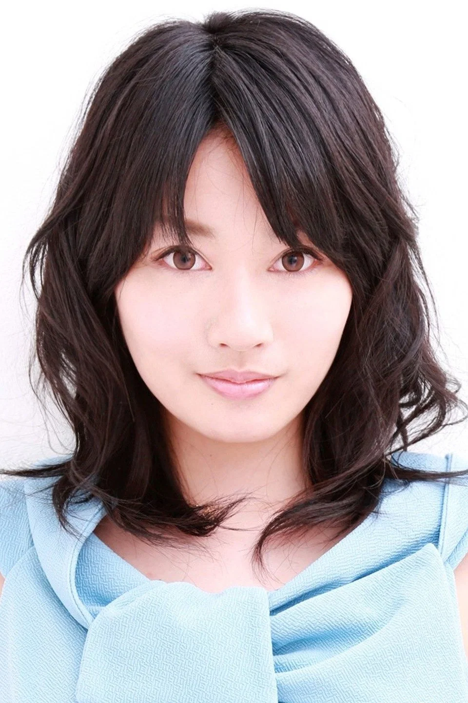 多田あさみ