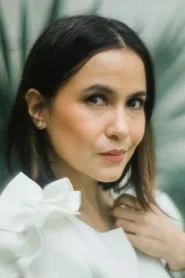 Aida Nurmala