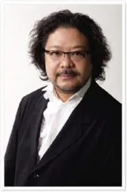 蓜岛邦明
