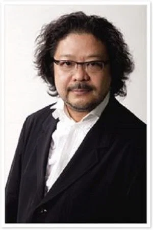 蓜岛邦明