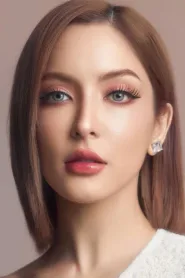 สาวิกา ไชยเดช