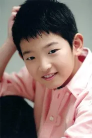 윤찬