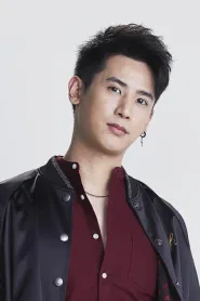 กร คุณาธิปอภิสิริ