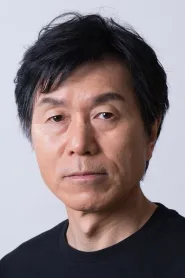 平田满