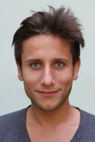 Sütö András