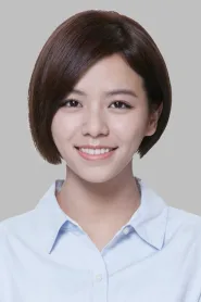 宋芸桦