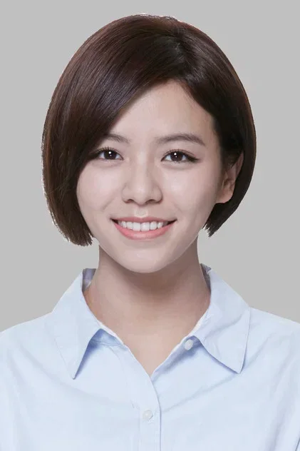 宋芸桦