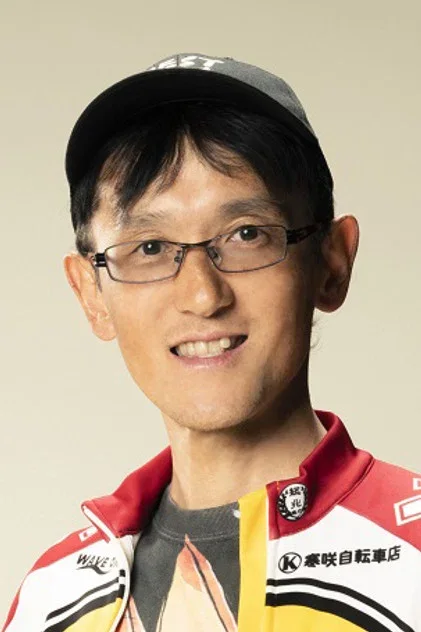 渡边航