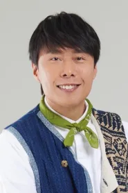 张启乐