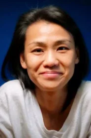 欧健儿
