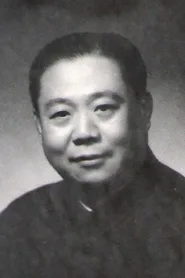 顾而已
