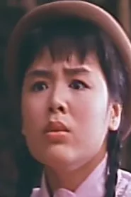 谭凯欣