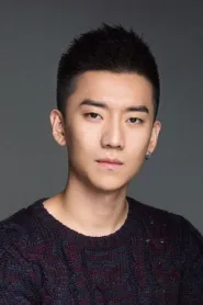 徐绍瑛