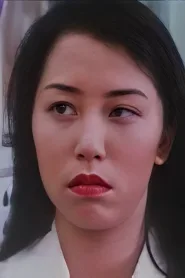 乐蓉蓉