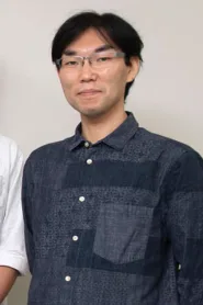 藤田贤治