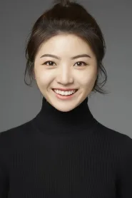 陈美玲