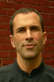 John Greyson