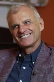 Alessandro Cocco