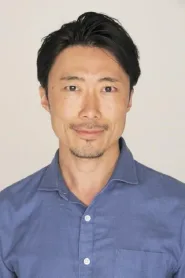 大冢匡将