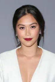 黛安妮·尹