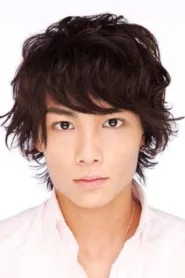 矢野圣人