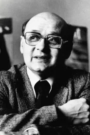 Oldřich Lipský