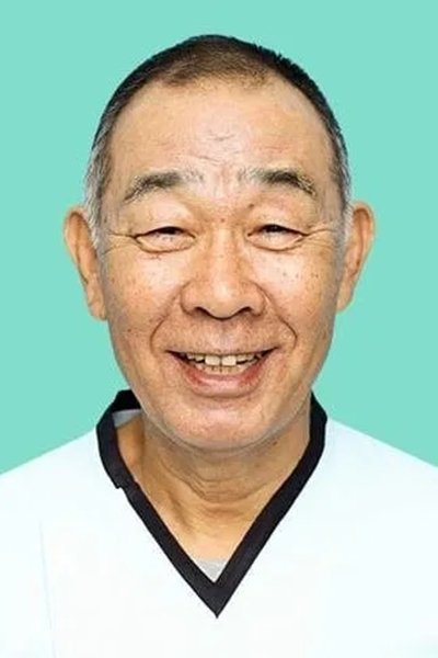 绪方义博