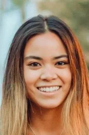 Sari Arambulo