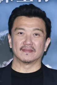 王维明
