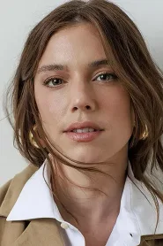 Alice Wegmann