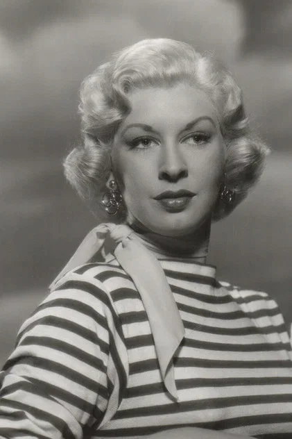 Carol Kelly
