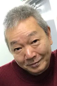 日比野達郎