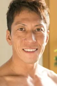黑田悠斗