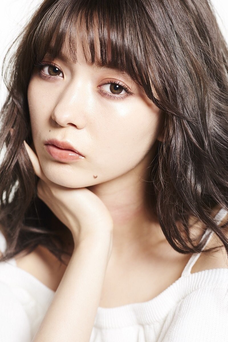 八木Alissa