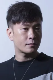 尚斌