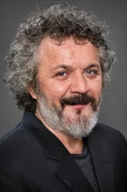 Müfit Can Saçıntı