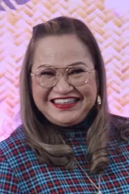 Geleen Eugenio