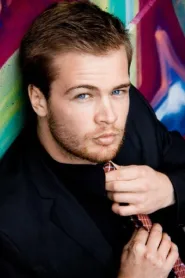 Roland Freitag