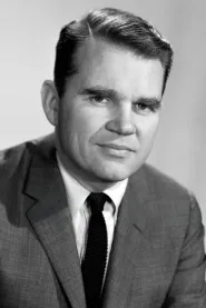 Andrew Rooney