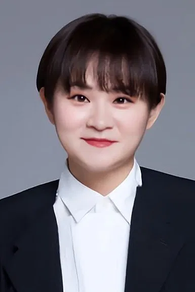 金信英